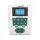 MagnetoVet 4000