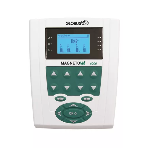 MagnetoVet 4000