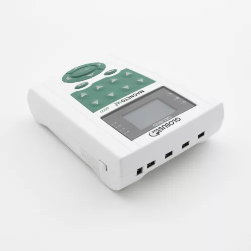 MagnetoVet 4000