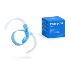 Prosecca pánt