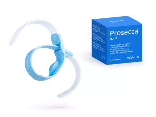 Prosecca pánt