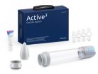 Medintim Active Erection System 24 hónap garancia