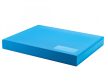   Balance Pad egyensúly-fejlesztő párna | Téglalap alakú | Kék