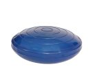 Balance Trainer felfújható egyensúly-fejlesztő párna 45 cm