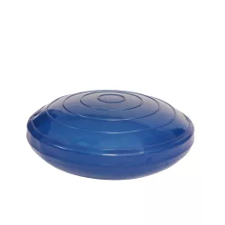  Balance Trainer felfújható egyensúly-fejlesztő párna 45 cm