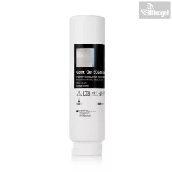 ContiGel kontakt gél 260gr