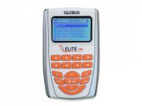   Globus Elite 150 TENS/EMS készülék 4 csatornás 24 hónap garancia