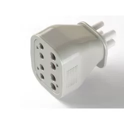   Elosztó Power Q-1000 Plus és Power Q-1000 Premium készülékekhez 