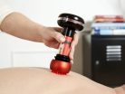Energy-Laser L2000 Pro lágylézer 36 hónap garancia
