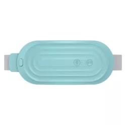 Ova Therma Belt