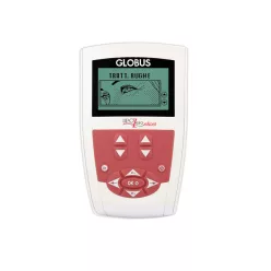   Globus Lipozero Excel kozmetikai ultrahang készülék 24 hónap garancia