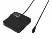   Magnum SingleSoft mágnesterápiás kezelő 12x12cm 6 hó garancia