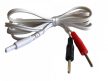 Kábel készlet MTR stimulátorokhoz 1m 6 hó garancia