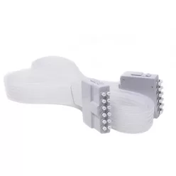 Légtömlő 12 elvezetéses PQ-8120 6 hónap garancia