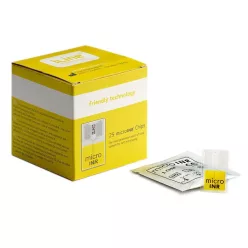   MicroINR véralvadásmérő (INR mérő)-höz chip 25 db (wel5384)