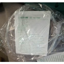   Összekötő cső Visionaire-5 oxigén koncentrátorhoz 0,53 m