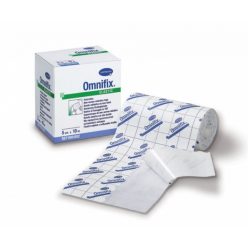 Omnifix Elastic 10 m x 20 cm