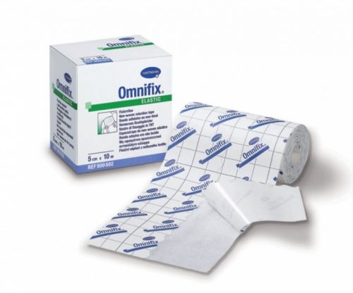 Omnifix Elastic 10 m x 20 cm