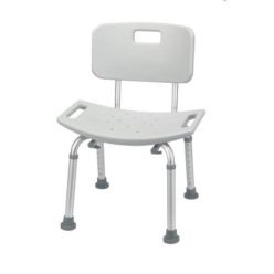 tusoloszek-hattamlas