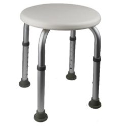 tusolo-szek-tamla-nelkul