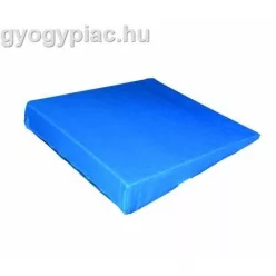 gyogy-uloparna-felnott