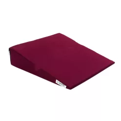 gyogy-uloparna-felnott