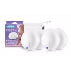 moshato-melltartobetet