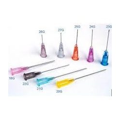 100-ml-fecskendo