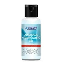 borfertotlenito-kendo