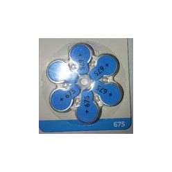 oction-675
