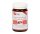 DR.WOLZ ACEROLA C-VITAMIN+ZITRUSFLAVONOIDE POR