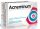 ACNEMINUM TABLETTA 30X