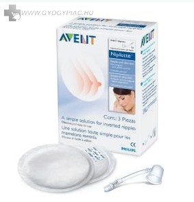 AVENT-BIMBOKIEMELO