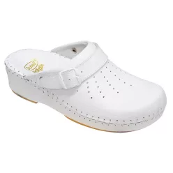 SCHOLL-BIOPRINT-KLUMPA