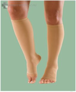a lábak zsibbadhatnak-e a visszér miatt scleroplasztika visszerek esetén