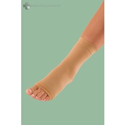 elastostar-bokaszorito