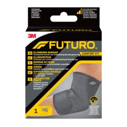   FUTURO KÖNYÖK RÖGZÍTŐ Comfort Fit méretre állítható 