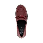 SCHOLL GILLY KNOT  BORDEAUX cipő Memory Cushion® talppal 36, 37, 41, 42