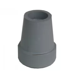 BOTVEG GUMI GM4372 150 KG-OS KÖNYÖKMANKÓHOZ 25MM 1db