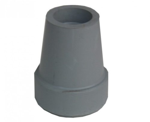 BOTVEG GUMI GM4372 150 KG-OS KÖNYÖKMANKÓHOZ 25MM 1db