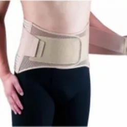 keresztcsonti-medenceov