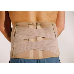 keresztcsonti-medenceov