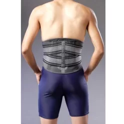 keresztcsonti-medenceov