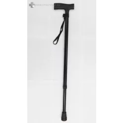 Konnyitett-aluminium-jarobot