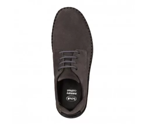 SCHOLL JAMIE  STONE férfi cipő 40