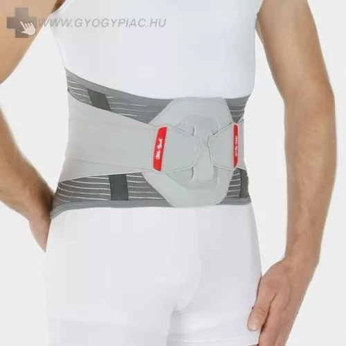 OTTO-BOCK-derekrogzito