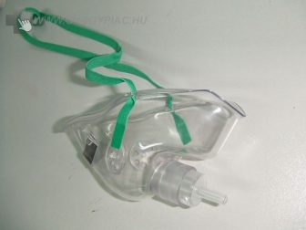 oxigen-koncentrator-maszk