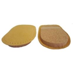 PARAFA ALJÚ SAROKEMELÖ férfi