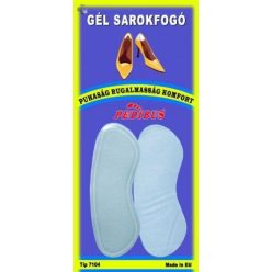 Gel-Sarokfogo