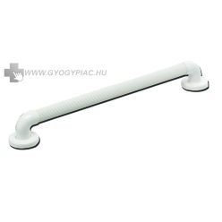 kapaszkodo-furdoszobaba